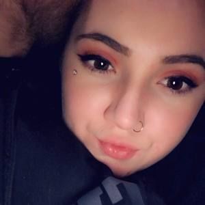 Meet your Posher, Jazzy